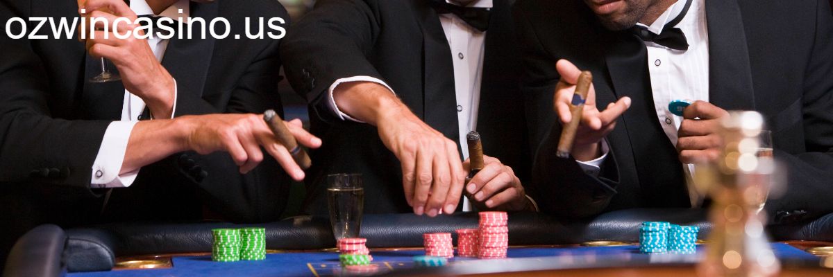 ozwincasino.us